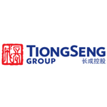 Tionseng Group