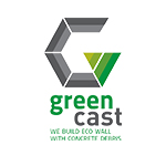 Greencast Pte Ltd