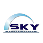 Sky Engineering Pte Ltd