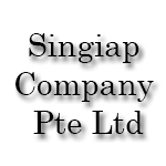 Singiap Company Pte Ltd