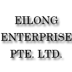 EILONG ENTERPRISE PTE. LTD.