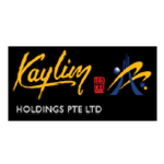 Kay Lim Construction - Kay Lim Holdings Pte Ltd