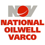National Oilwell Varco Corporation