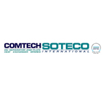 comtech oil separator and plate heat exchangers spares pte ltd